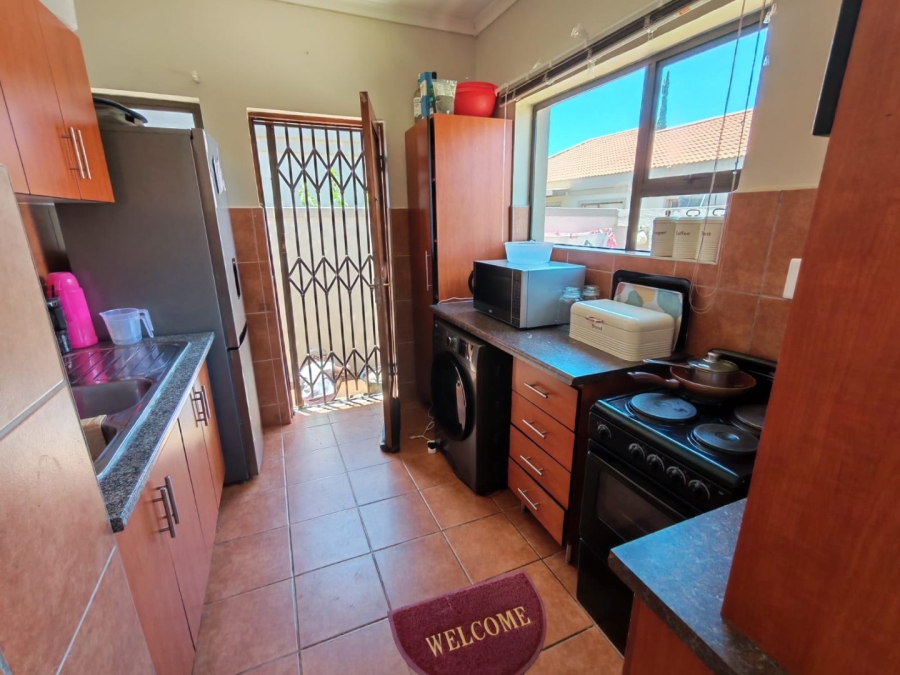 3 Bedroom Property for Sale in Lindene Northern Cape